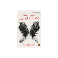 Penguin books ltd The New Carthaginians (häftad, eng)
