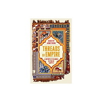 Orion Publishing Co Threads of Empire (häftad, eng)