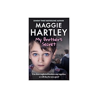 Orion Publishing Co My Brother's Secret (häftad, eng)
