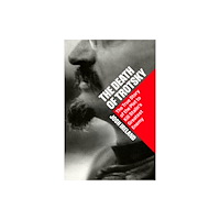 John Murray Press The Death of Trotsky (häftad, eng)