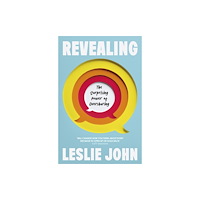 Transworld publishers ltd Revealing (häftad, eng)
