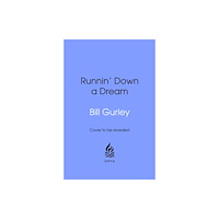 Transworld publishers ltd Runnin' Down a Dream (inbunden, eng)