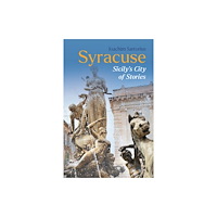 Haus Publishing Syracuse (häftad, eng)