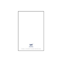 Hodder & Stoughton Feeling Fabulous (inbunden, eng)