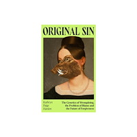 Orion Original Sin (häftad, eng)