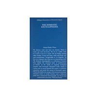Set Margins' publications Domestic Encyclopedia (häftad, eng)