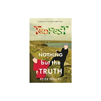 SOFTWOOD BOOKS TedFest (häftad, eng)