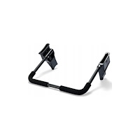 BabyJogger BABY JOGGER BBJ ADAPTER CITY SIGHTS