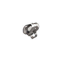 BISSELL BISSELL HydroRinse self-cleaning tool