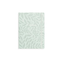 Mayland-Burde Mayland 26226600, 256 ark, Inbunden, Kartong, Multifärg, Mån...