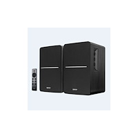 Edifier Edifier R1280DBs - högtalare - trådlös