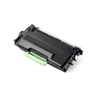 Brother Brother TN3600XXL - Super High Capacity - svart - original - tonerkassett