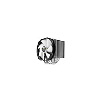 ThermalRight Thermalright Macho Rev.B - processorkylare