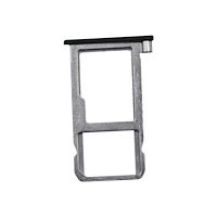 Lenovo Lenovo - SIM/mikro SD-kortfack