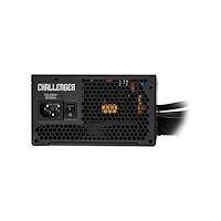ASRock ASRock Challenger CL-750B
