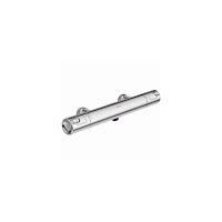 IDEAL STANDARD Børma Ceratherm T50 termostat