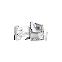 Gigabyte Technology AORUS