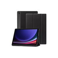 Tech-Protect Tech-Protect Cover