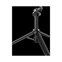 SMALLRIG SmallRig 5725 Grip-Tripod for Action Cameras