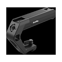 SMALLRIG SmallRig 5977 Top Handle with NATO Clamp