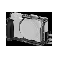 SMALLRIG SmallRig 5904 HawkLock Quick Release Cage for Nikon ZR