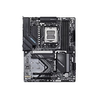 Gigabyte Technology Gigabyte X870 GAMING WIFI6 - moderkort - ATX - Socket AM5 - AMD X870