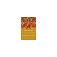 Taklungpa Ngawang Namgyel Wondrous Ocean of Eloquence: Histories of the Taklung Kagyu Tradition (inbunden, eng)