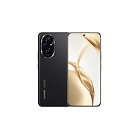 Honor Device Honor 200