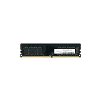 Innovation IT Innovation IT SO 3200 8GB CL22-22-22 1.2V, 8 GB, 1 x 8 GB, D...