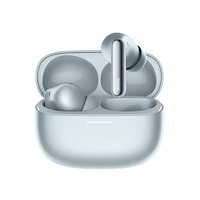 Xiaomi XIAOMI REDMI BUDS 8 PRO GLACIER BLUE, BHR08GMGL, M2535E1, 69...