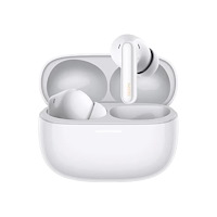 Xiaomi Xiaomi Redmi Buds 8 Pro