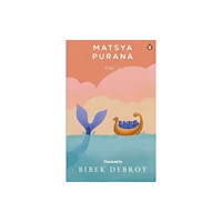 Penguin Random House India Never Say Die (inbunden, eng)