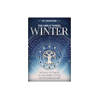 Llewellyn Winter (häftad, eng)