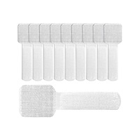 LABEL THE CABLE LTC PRO Wall - kabelhållare