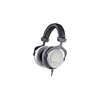 beyerdynamic beyerdynamic DT 880 PRO - hörlurar