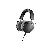 beyerdynamic beyerdynamic DT 700 PRO X - hörlurar