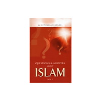 Tughra books Questions and Answers about Islam (inbunden, eng)