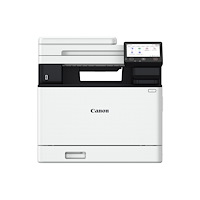 CANON Canon i-SENSYS MF752Cdw II - multifunktionsskrivare - färg