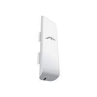 Ubiquiti Ubiquiti NanoStation M NSM5 - trådlös brygga - AirMax