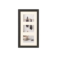 Karl Walther Alben und Rahmen GmbH & Co KG walther design Home fotoramgalleri