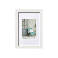 Karl Walther Alben und Rahmen GmbH & Co KG walther design Stockholm fotoram