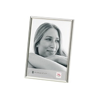 Karl Walther Alben und Rahmen GmbH & Co KG walther design Chloe fotoram