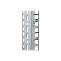 Triton Services Triton - rackskena - 12U