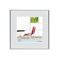 Karl Walther Alben und Rahmen GmbH & Co KG walther design Galeria fotoram