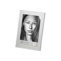 Karl Walther Alben und Rahmen GmbH & Co KG walther design Jazz fotoram