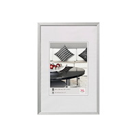 Karl Walther Alben und Rahmen GmbH & Co KG walther design Chair fotoram