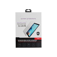 INSMAT Insmat Brilliant - skärmskydd för surfplatta