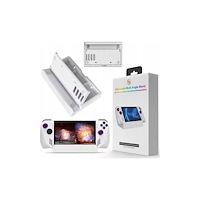 JYS JYS Stativfäste för Asus Rog Ally / Steam Deck / Nintendo Sw...