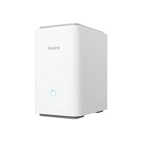 Reolink Reolink Home Hub Pro - central kontrollstation - 802.11a/b/g/n/ac/ax