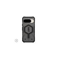 Urban Armor Gear UAG